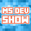 MS Dev Show Podcast by Jason Young