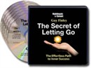 The Secret of Letting Go by Guy Finley