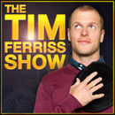 The Tim Ferriss Show Podcast by Tim Ferriss