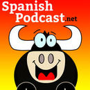 Learn Spanish with SpanishPodcast.net Podcast