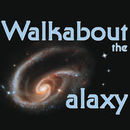 Walkabout the Galaxy Podcast by Joshua Colwell