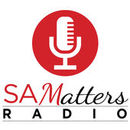 Situational Awareness Matters Radio Podcast by Richard Gasaway