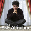 Ask Altucher Podcast by James Altucher