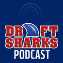 Draft Sharks Fantasy Football Podcast