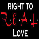 Right to R.E.A.L. Love Podcast by Jay Mayo