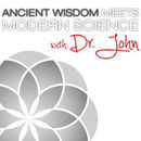 Ancient Wisdom Meets Modern Science Podcast by John Douillard