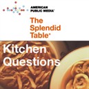 APM: Splendid Table Podcast by Lynne Rossetto Kasper