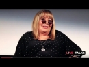 Penny Marshall on My Mother Was Nuts by Penny Marshall