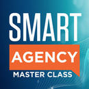 Smart Agency Master Class Podcast by Jason Swenk