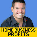 Home Business Profits Podcast by Ray Higdon