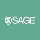 SAGE Criminology Podcast