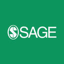 SAGE Nutrition & Dietetics Podcast