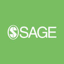 SAGE Life & Biomedical Sciences Podcast