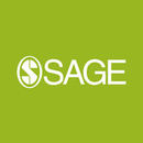SAGE Psychology & Psychiatry Podcast