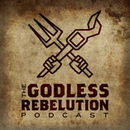 Godless Rebelution Podcast