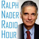 Ralph Nader Radio Hour Podcast by Ralph Nader