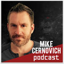 Mike Cernovich Podcast by Mike Cernovich