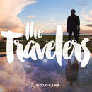 The Travelers Podcast by Nathaniel Boyle