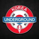 Korea Underground Podcast
