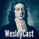WesleyCast Podcast