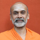 Dakshinamurti Stotram Podcast by Guruparananda