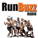 RunBuzz Radio Podcast by Steve Carmichael