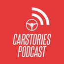Car Stories Podcast