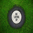 No Laying Up Golf Podcast