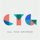 Call Your Girlfriend Podcast by Ann Friedman