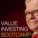 Value Investing Bootcamp Podcast by Nick Kraakman