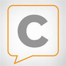 CureTalks Podcast