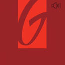 Gateway Church Podcast