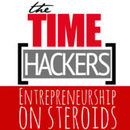 Time Hackers Podcast