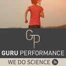 We Do Science Podcast