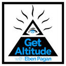 Get Altitude Podcast by Eben Pagan