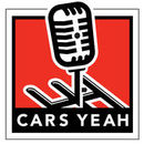 Cars Yeah with Mark Greene Podcast by Mark Greene