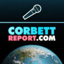 CorbettReport.com Feature Interviews Podcast