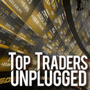 Top Traders Unplugged Podcast by Niels Kaastrup-Larsen