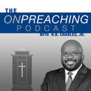 On Preaching Podcast by H.B. Charles