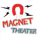 Magnet Theater Podcast