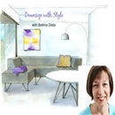 Downsize With Style Podcast by Bettina Deda