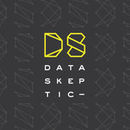 Data Skeptic Podcast by Kyle Polich