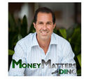 Money Matters with Dino Podcast by Dino Katsiametis