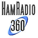 Ham Radio 360 Podcast by Cale Nelson