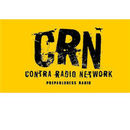 Contra Radio Network Podcast