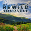 ReWild Yourself Podcast by Daniel Vitalis