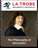 The Philosophy of Descartes by Andrew Brennan