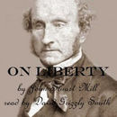 On Liberty Podcast by John Stuart Mill