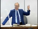 Old Testament Studies I by Keith Essex