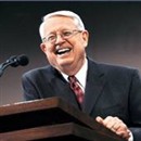 Insight for Living Daily Podcast by Chuck Swindoll
